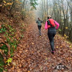 2022-11-20 Frauenlauftreff Schwanberg - GOPR0363